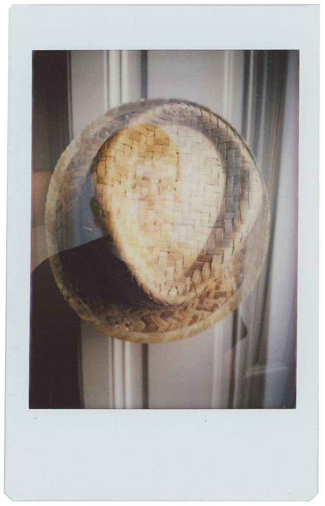 Photos: Elisa Parrino
