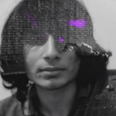 kasra