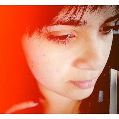 aline_m
