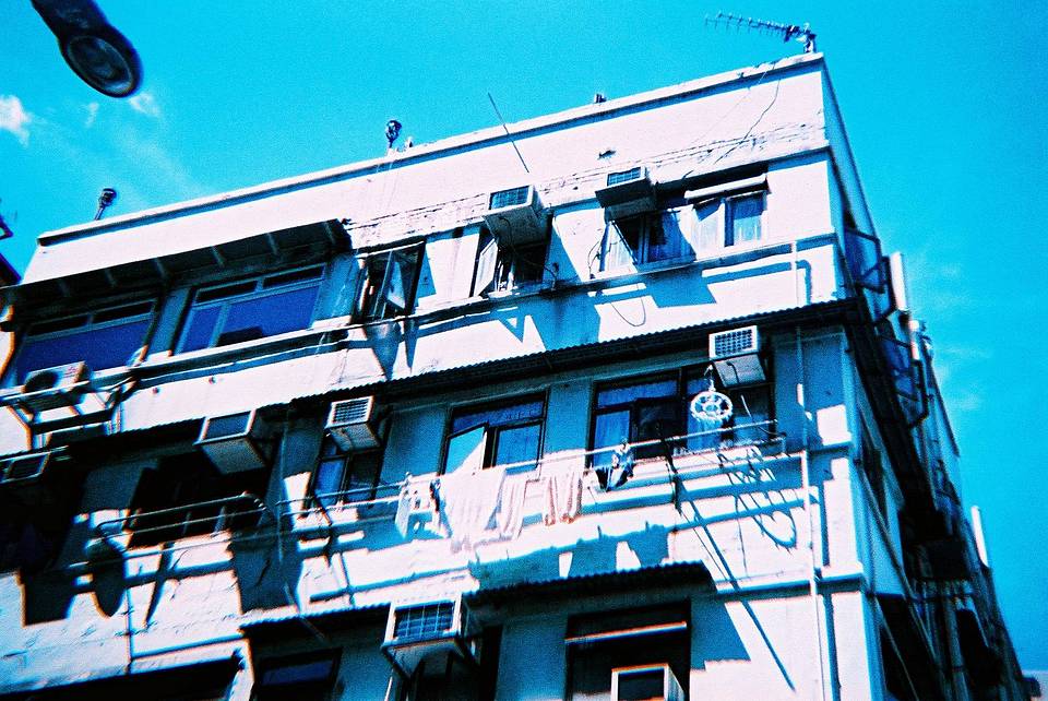Credits: pearlgirl77, ccwu, rancliffhasenza, hodachrome &amp; jeansman