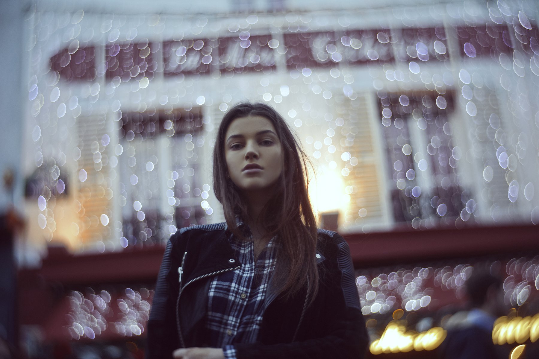 1800x1200x1.jpg?auth=