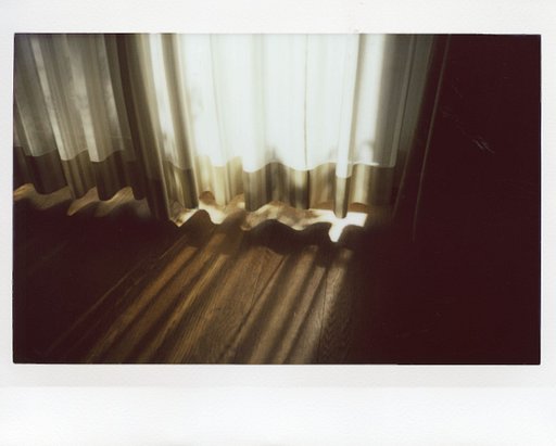Lomopedia：Olympus Pen（オリンパス 初代ペン） · Lomography