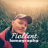 fiollent