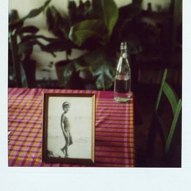 poladjinn