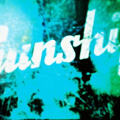 gunship