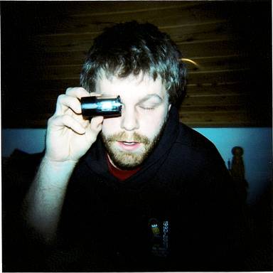 lomodiesel