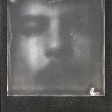 emilianovittoriosi