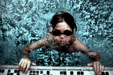 Camera: Fujifilm x10 · Lomography
