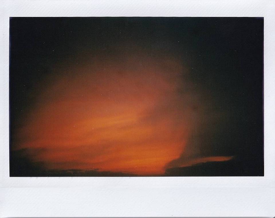 © Warangkana Sangsawa | Lomo'Instant Wide Glass 宽幅玻璃镜头拍立得相机