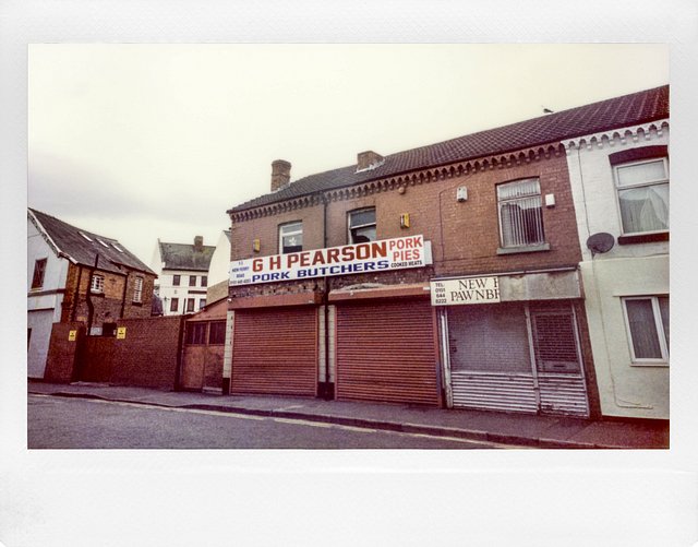 www.lomography.com