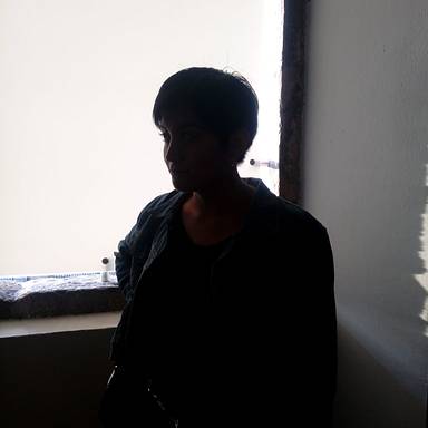 sofymz