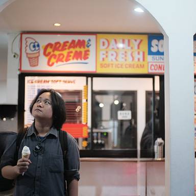 rioaditya