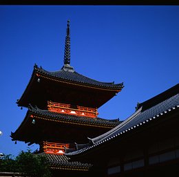 Lens: Mamiya-Sekor Super 180mm f/4.5 · Lomography