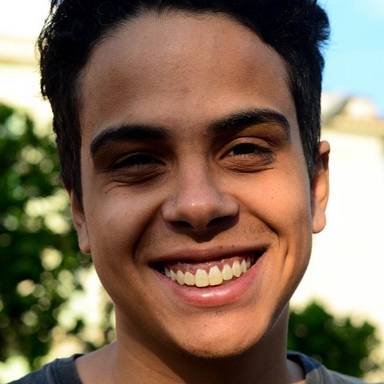 rafaelbaptista