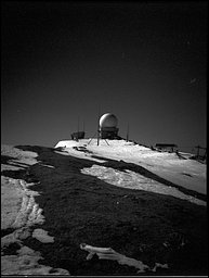 Camera: Fujifilm GA645 Professional · Lomography