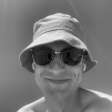 richard_meszaros