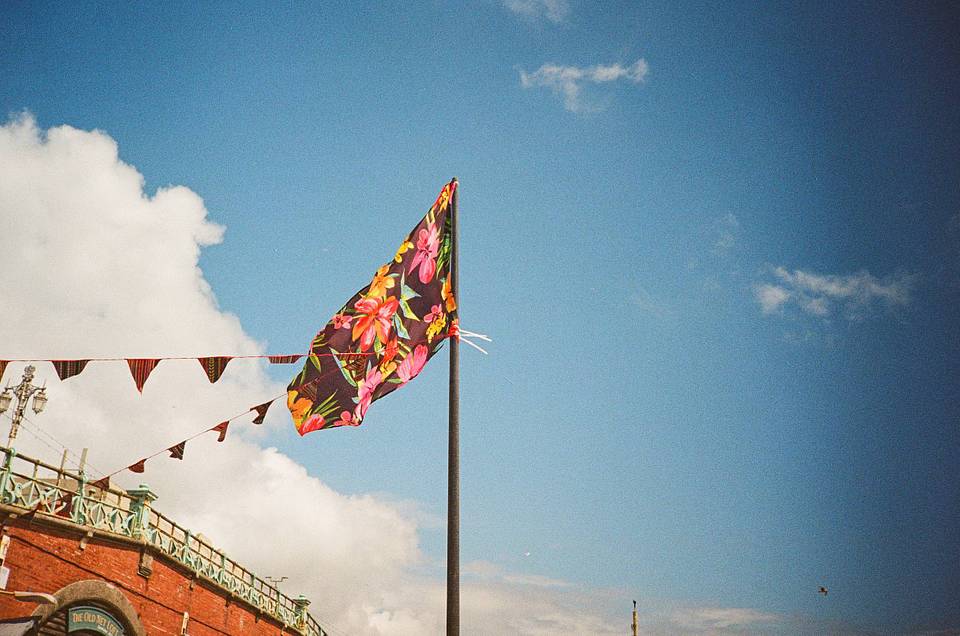 Photos by Anil Mistry