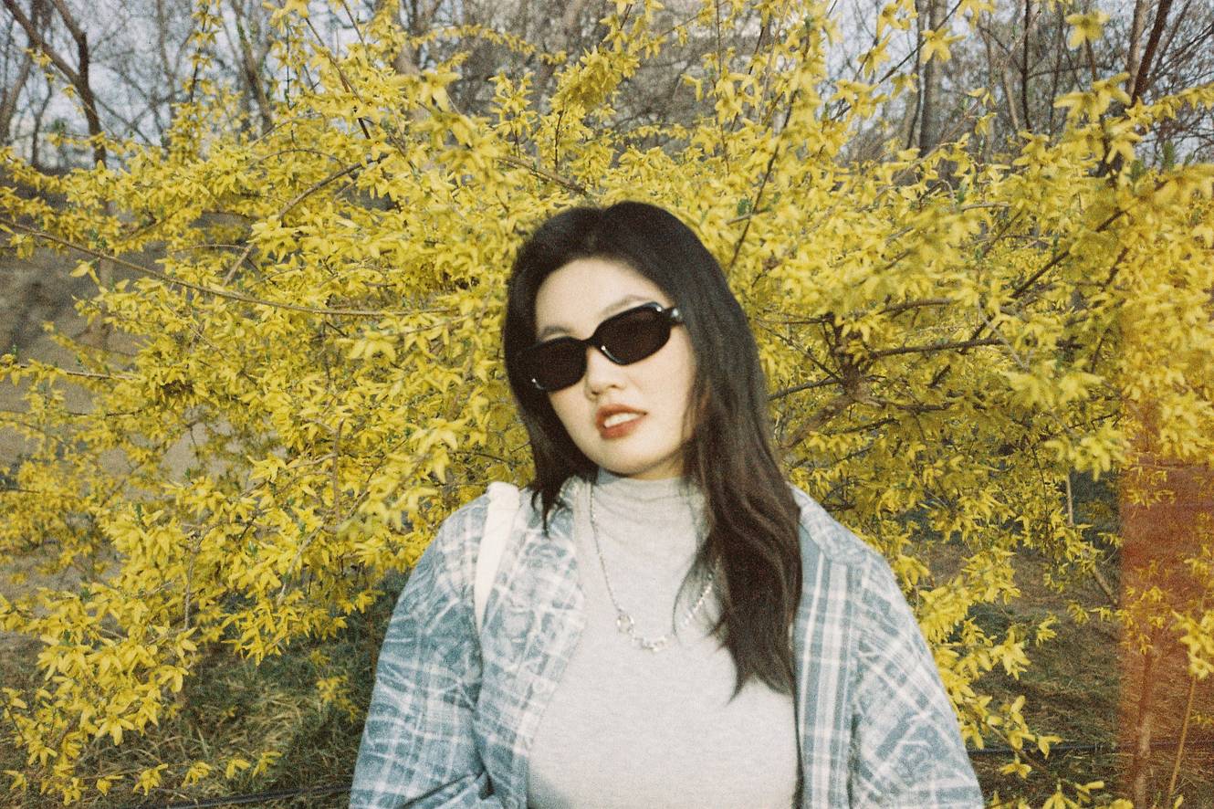 Photos by 9irls