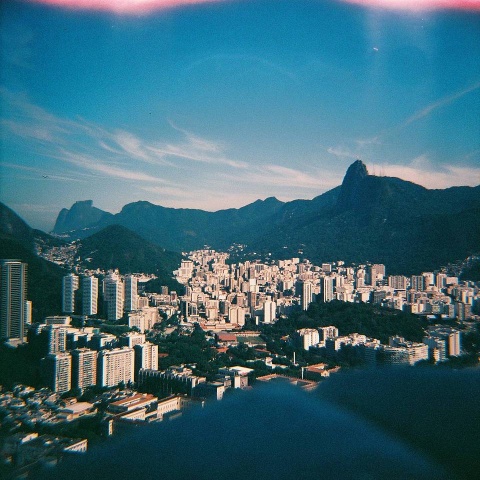 Credits: ememallea