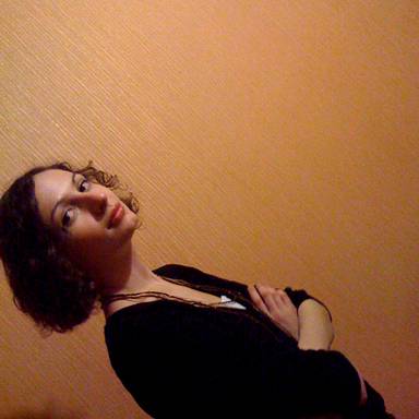 aenea_brawne
