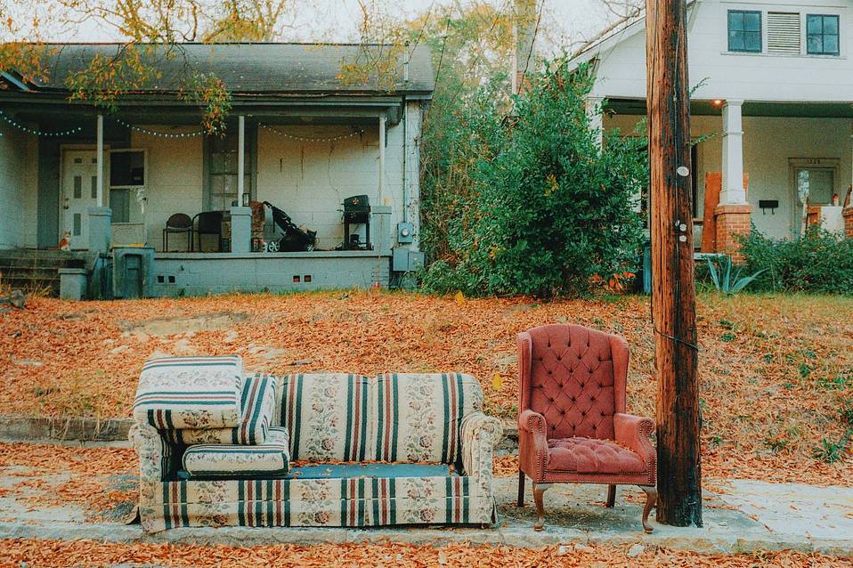 © Kelsey Smith