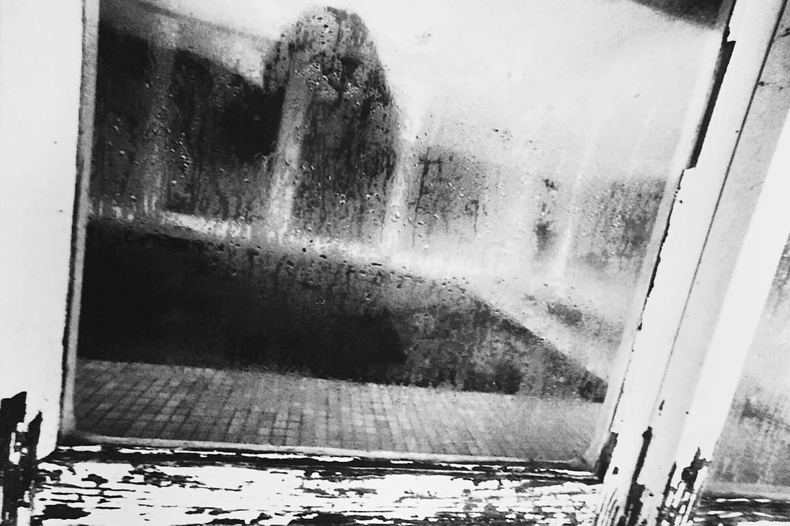 Reflection