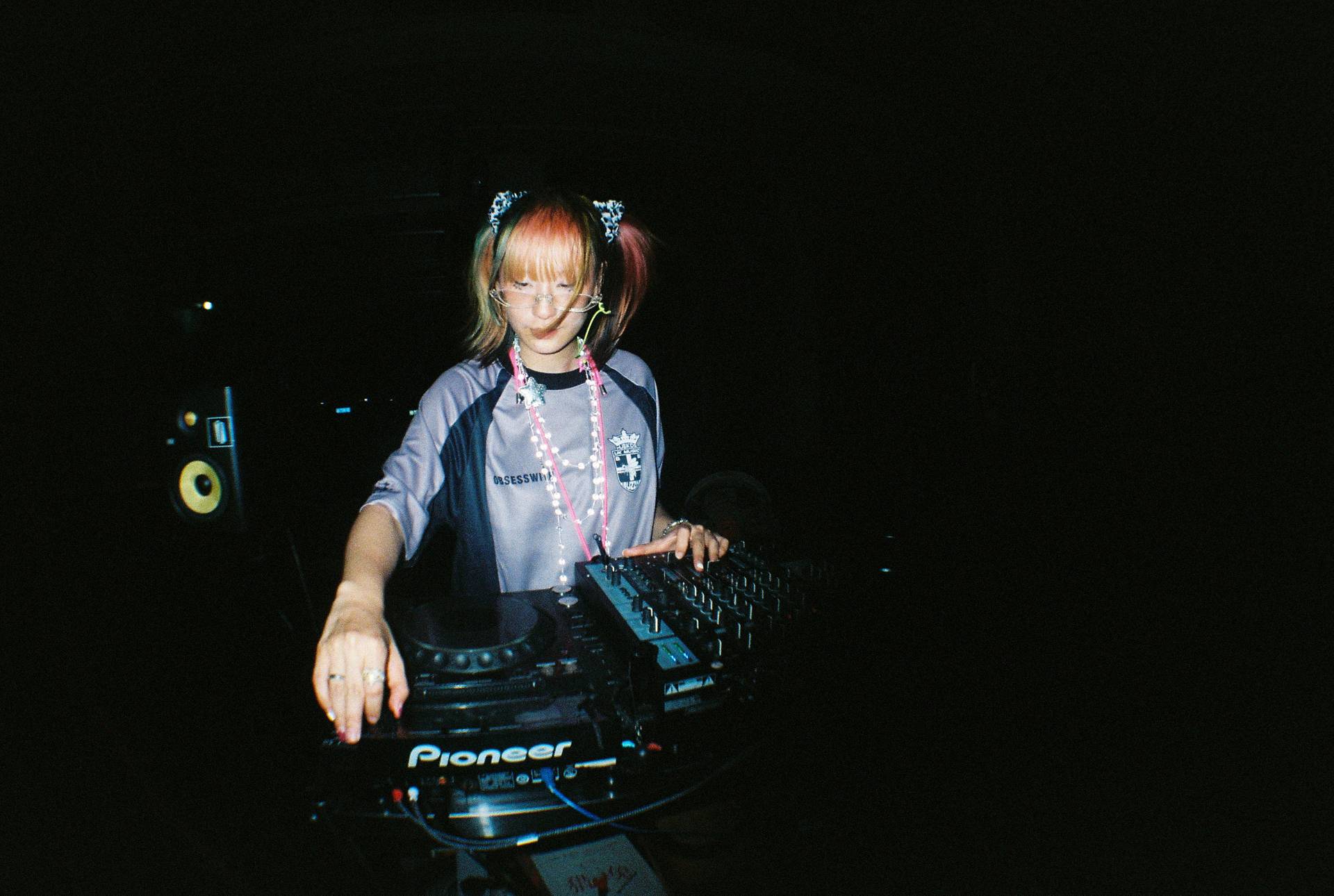 © cocoonics | Fisheye No.2 135 第二代鱼眼胶片相机