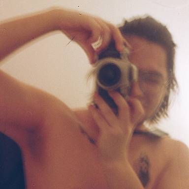 ivo-