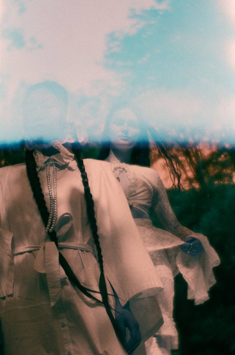 Credits: Diane Sagnier