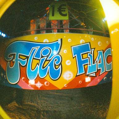 flikflak