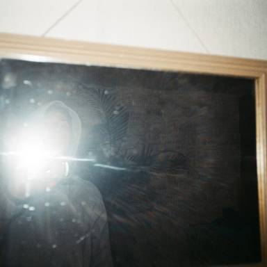 spector