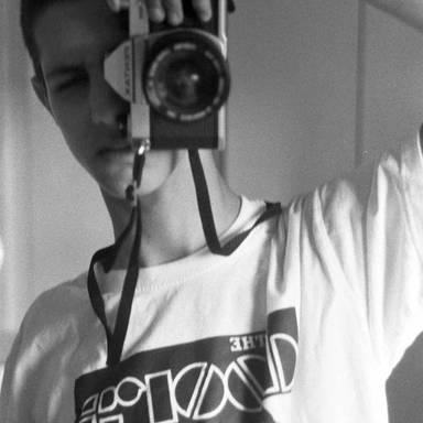 avifloydcohen