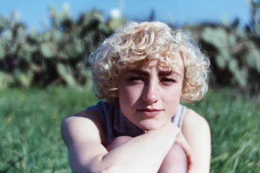 When Love is Your Muse: Ideas for Romantic Portraits