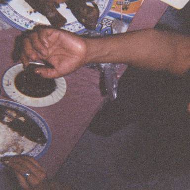 annetsueshalle