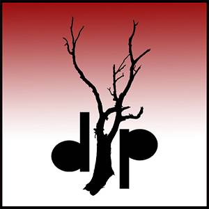 dpphoto6