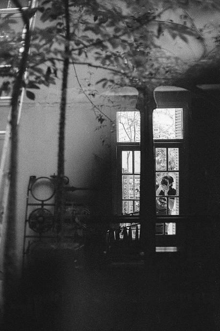 Credits:  mariamariasol & juliangarcia