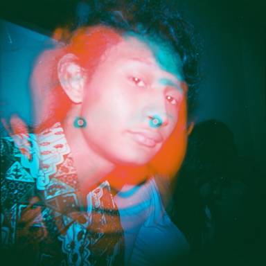 deniscaplang