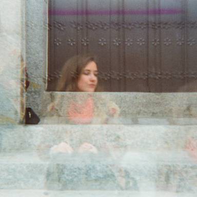 acano