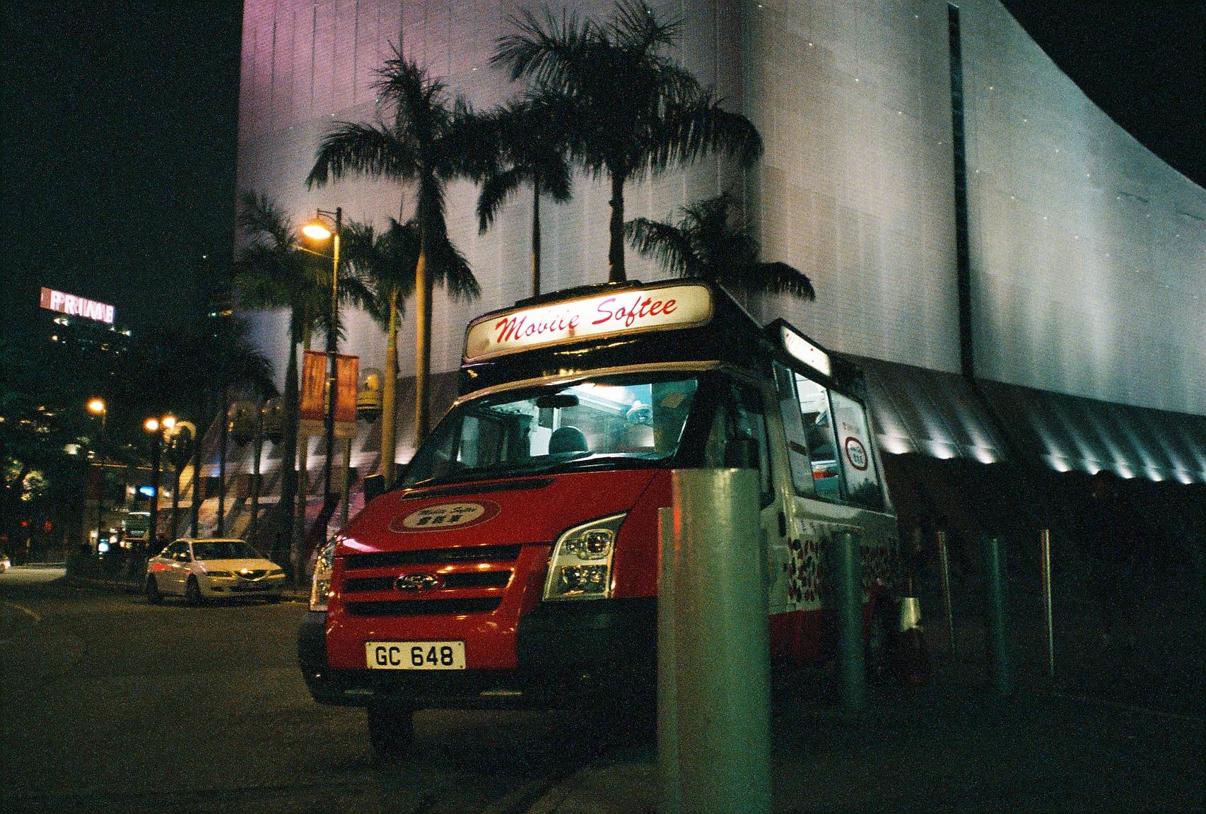 37294311_4