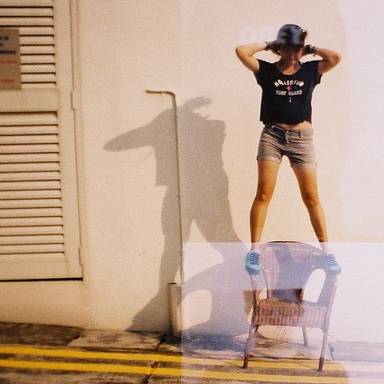naddie