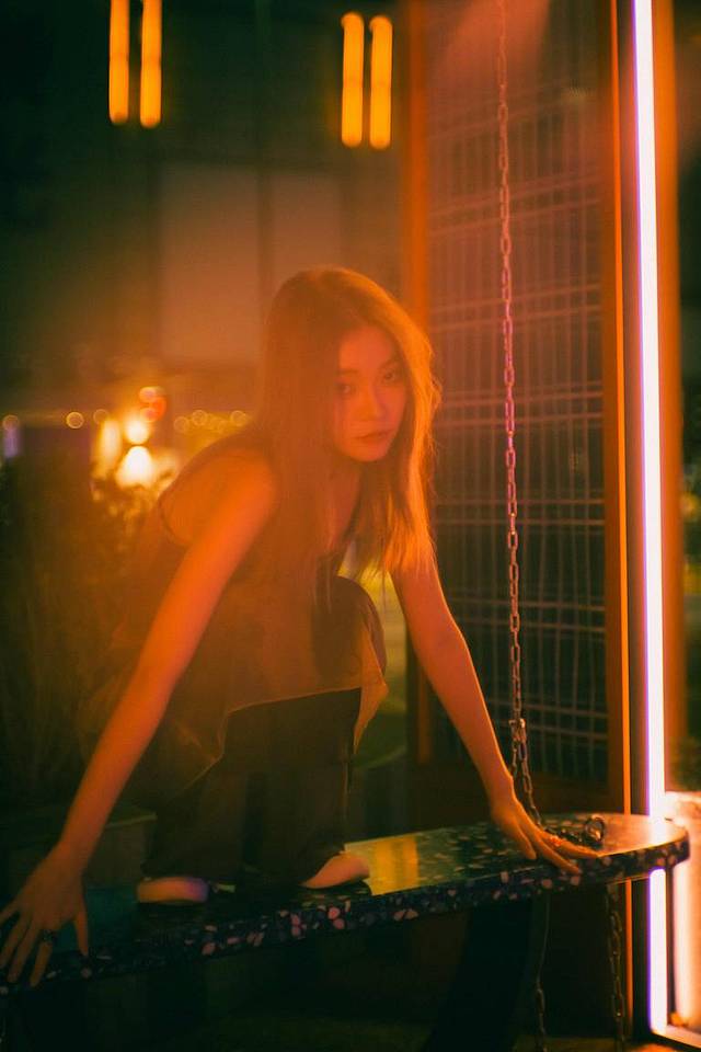 Credits: Calvin Fu、Yusuke Nakamura、Elisa Parrino