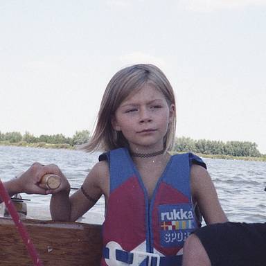 marialenakoen
