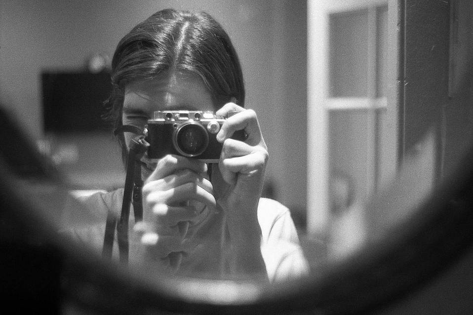 Credits:  mariamariasol & juliangarcia