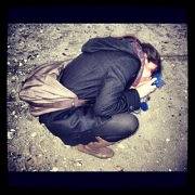 blow_a_way