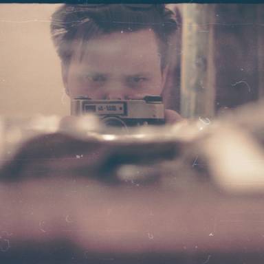retro_man