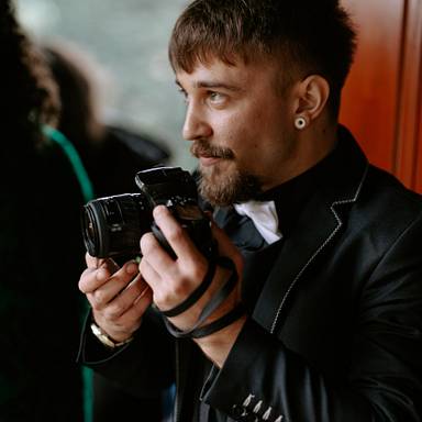 qhovmuag08