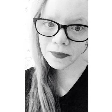caitlinissocoollike