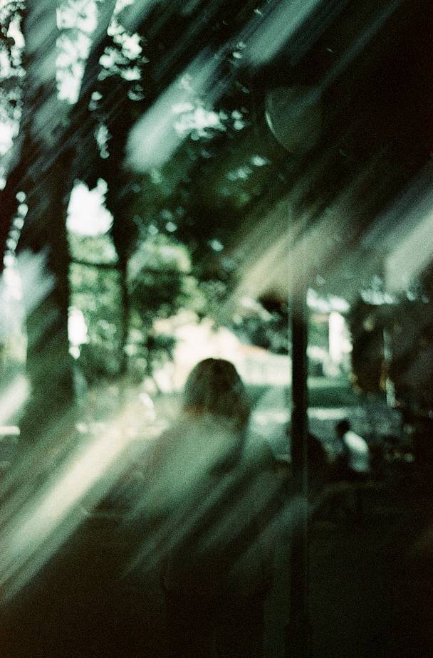 Photos by makshi, iidiko, nwinther, mackiechartres, prologue