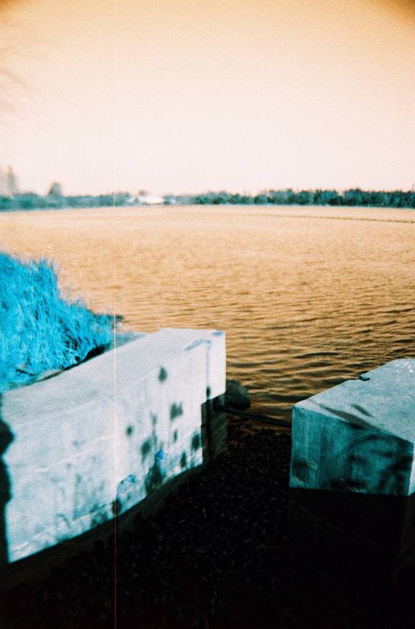 Photo by Hemera