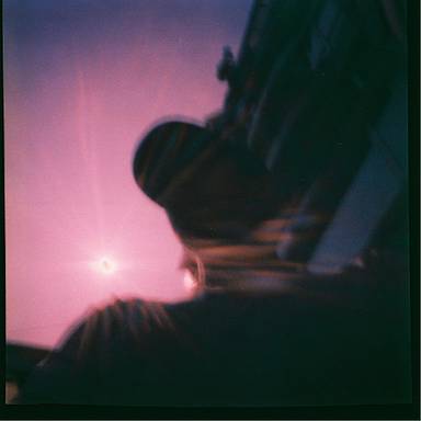lomo-andy